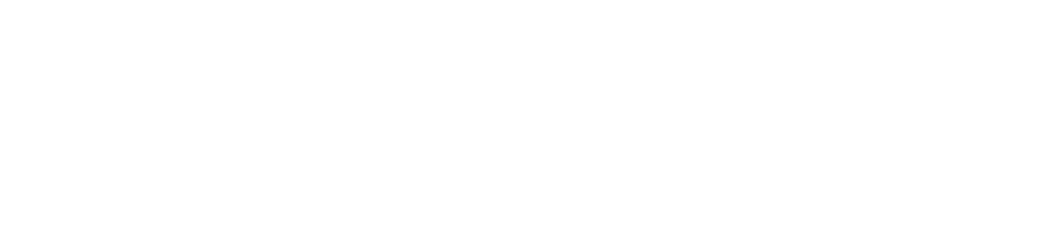 Schwarzwald Gartenbau